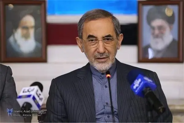 دانشگاه آزاد اسلامی وارث میراث عظیمِ تابآوری در برپایی تمدن نوین اسلامی