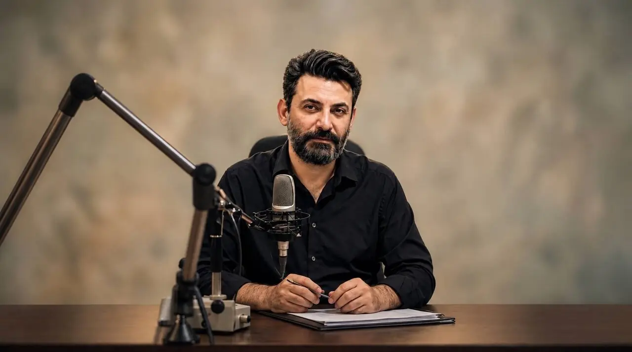 حفظ میراث صبحی، عاملی و سرشار به معنای تکرار شیوه گذشته نیست