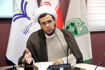  «دین‌دان» پاسخگویی هوشمند دینی را توسعه می‌دهد