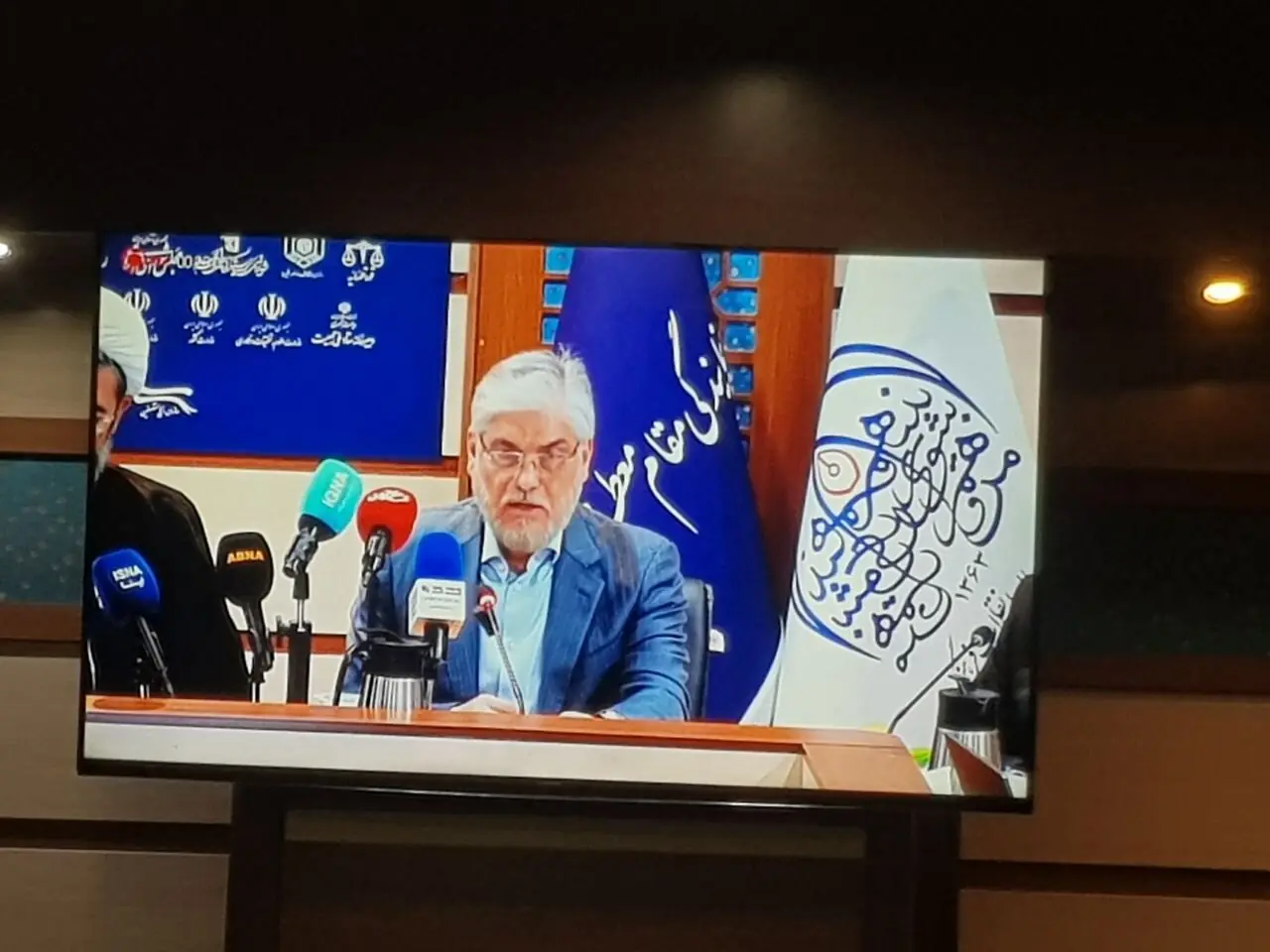 هدفگذاری ما ساخت ۳۰ هزار واحد مسکن دانشگاهیان است