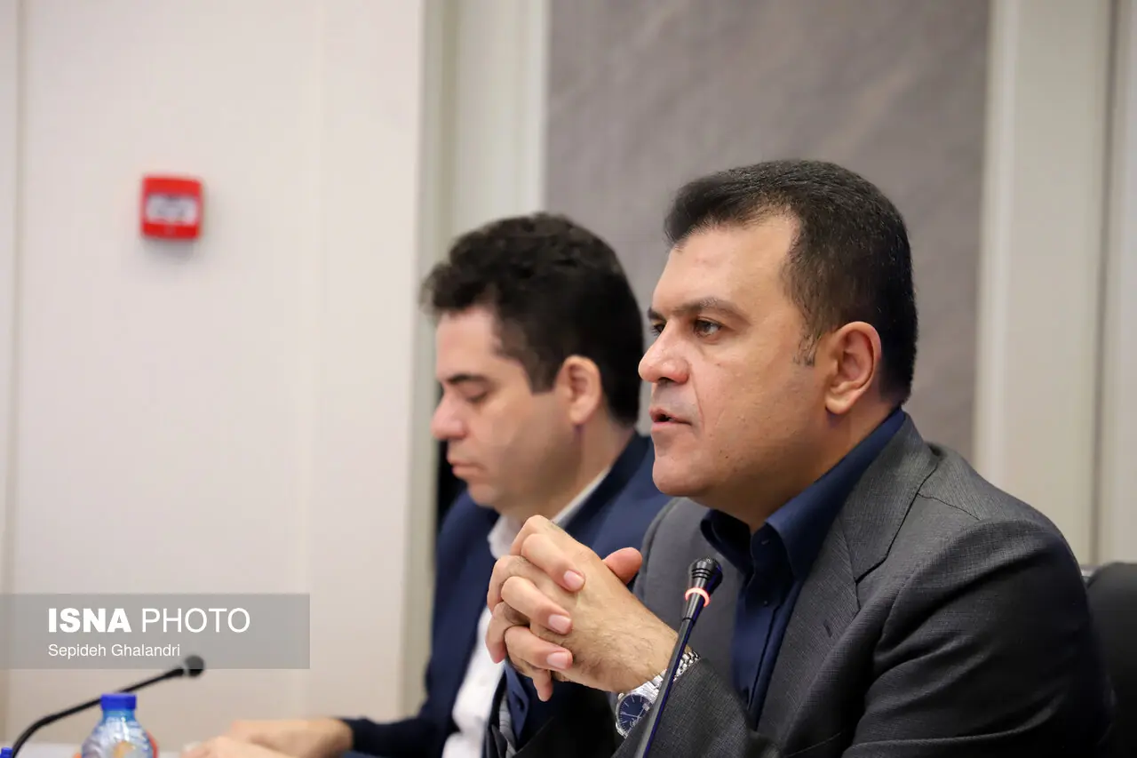 خراسان جنوبی میتواند به قطب اقتصاد دانشبنیان تبدیل شود