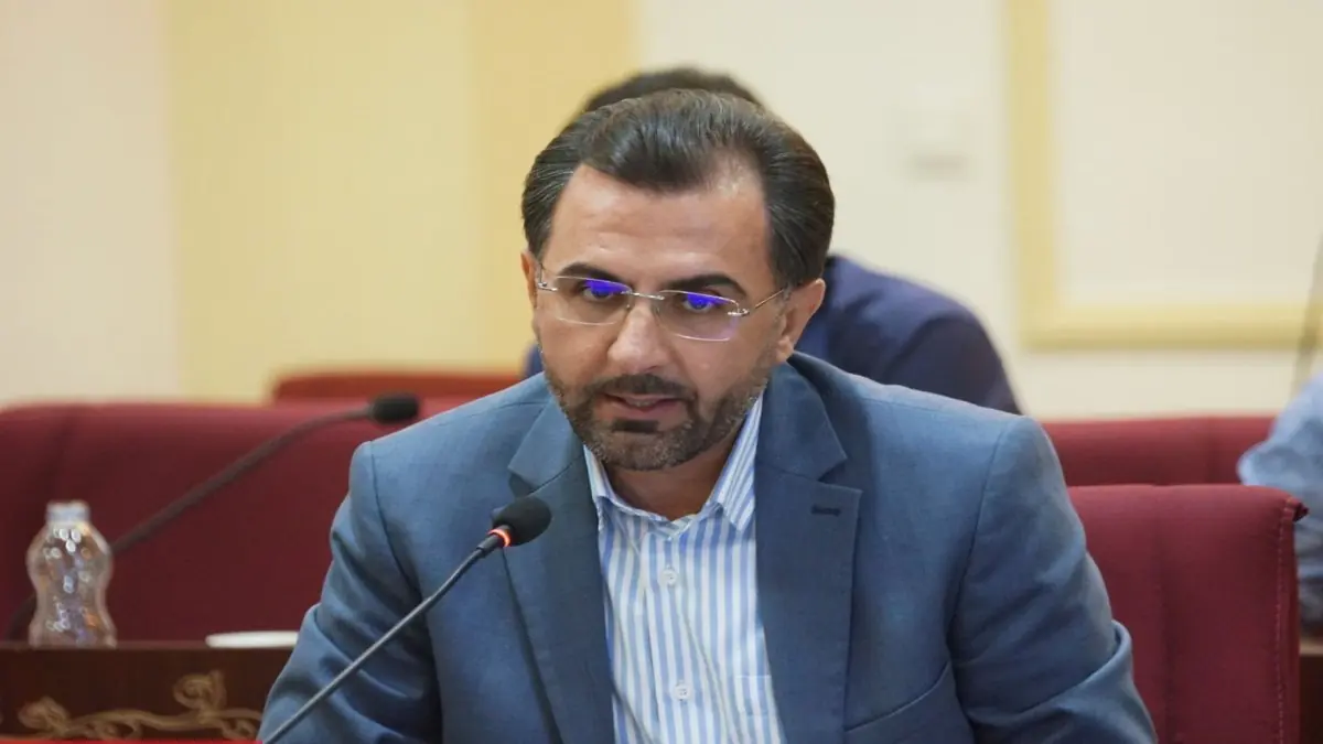 اجرای طرح ملی «باانرژیها» از مهر در مدارس سراسر کشور