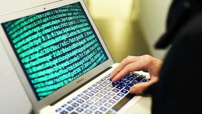 انتشار جدیدترین فهرست شاخص آلودگی آیپی و دامنه