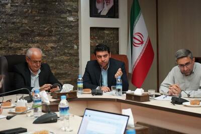 گردشگری رویدادمحور جایگاه کردستان را در مقاصد سفر تقویت میکند