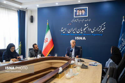 تولید دریچه قلب انسانی و ۷ داروی جدید/عمیقتر شدن «دره مرگ» فناوری با کمبود سرمایه