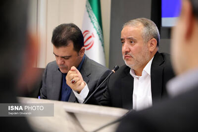  خراسان جنوبی فقط سرزمین گوهرسنگ‌ها نیست؛ گوهرهای انسانی فراوانی دارد