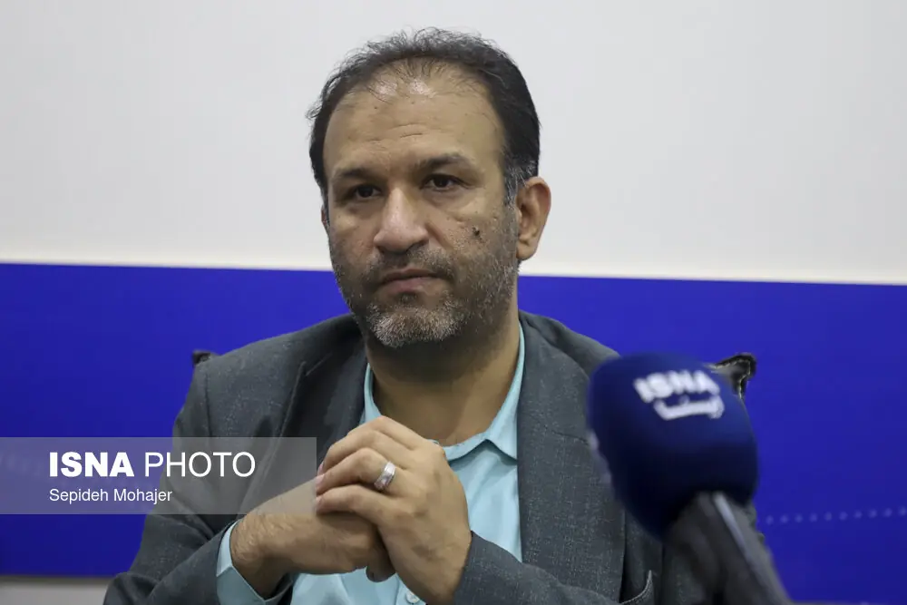مدیرکل راه و شهرسازی خراسان رضوی: تورم سایتهای نهضت ملی مسکن را با مشکل مواجه کرد