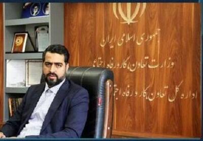  افتتاح ۴۰۰ واحد مسکن کارگری در سیرجان/ ۲ تعاونی کرمان جزء منتخبان ملی
