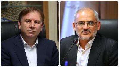 ۲۶۱ هزار میلیارد تومان برای ۲۴۰۰ پروژه بوشهر