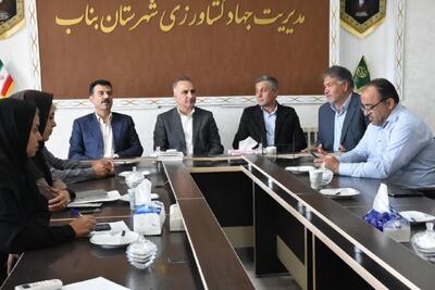 معاون وزیر جهادکشاورزی: واقعیسازی قیمتها باید به سهم واقعی کشاورز از تولید منجر شود