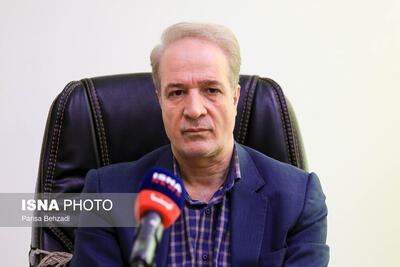 تکمیل زنجیره ارزش محصولات روستایی، راهکار توسعه اقتصادی مناطق محروم است