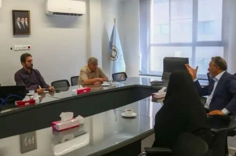 رئیس کمیسیون عمران مجلس: ساماندهی بافتهای ناکارآمد باید با جدیت دنبال شود