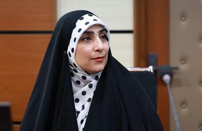 سلامت سازمانی و سلامت شغلی نیروی انسانی از محورهای فعالیت جهاددانشگاهی است