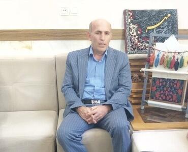 مدیرکل بیمه سلامت کردستان: حمایت از بیماران صعبالعلاج در اولویت است