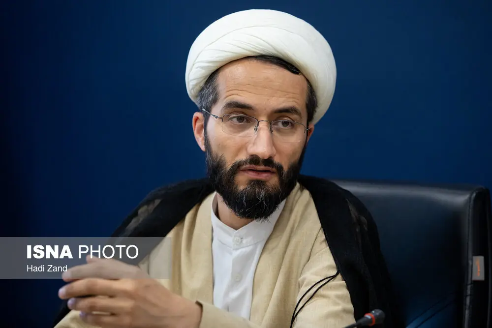 آمادگی دانشآموز برای زندگی و مواجهه با مسائل پیچیده آینده با آموزش شایستگیهای پایه