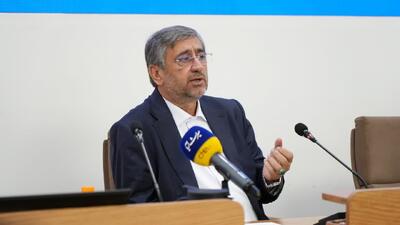 استاندار لرستان: تقویت مشارکت بخش خصوصی برای توسعه گردشگری در دستورکار قرار دارد