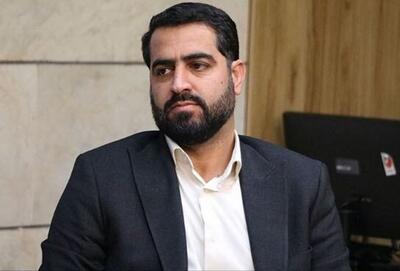  احیاء تعاونی‌ها با رویکرد عاملیت اقتصادی و تکمیل زنجیره ارزش