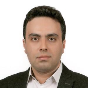  معیار ارزیابی دانشگاه باید از تعداد مقاله به میزان حل مسائل کشور تغییر کند