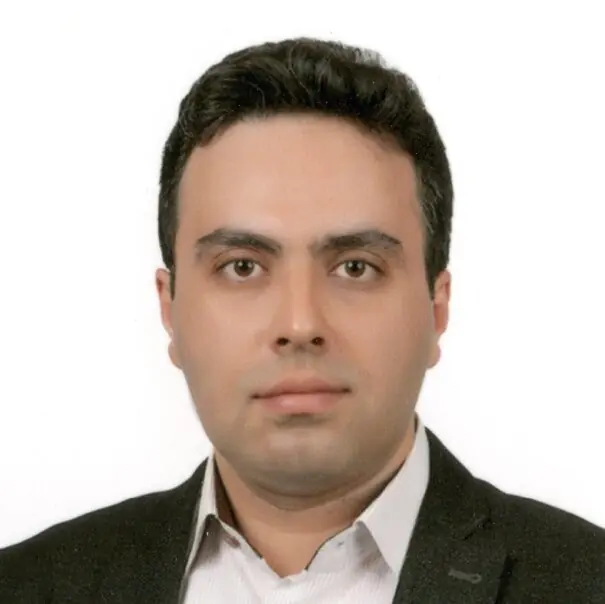 معیار ارزیابی دانشگاه باید از تعداد مقاله به میزان حل مسائل کشور تغییر کند