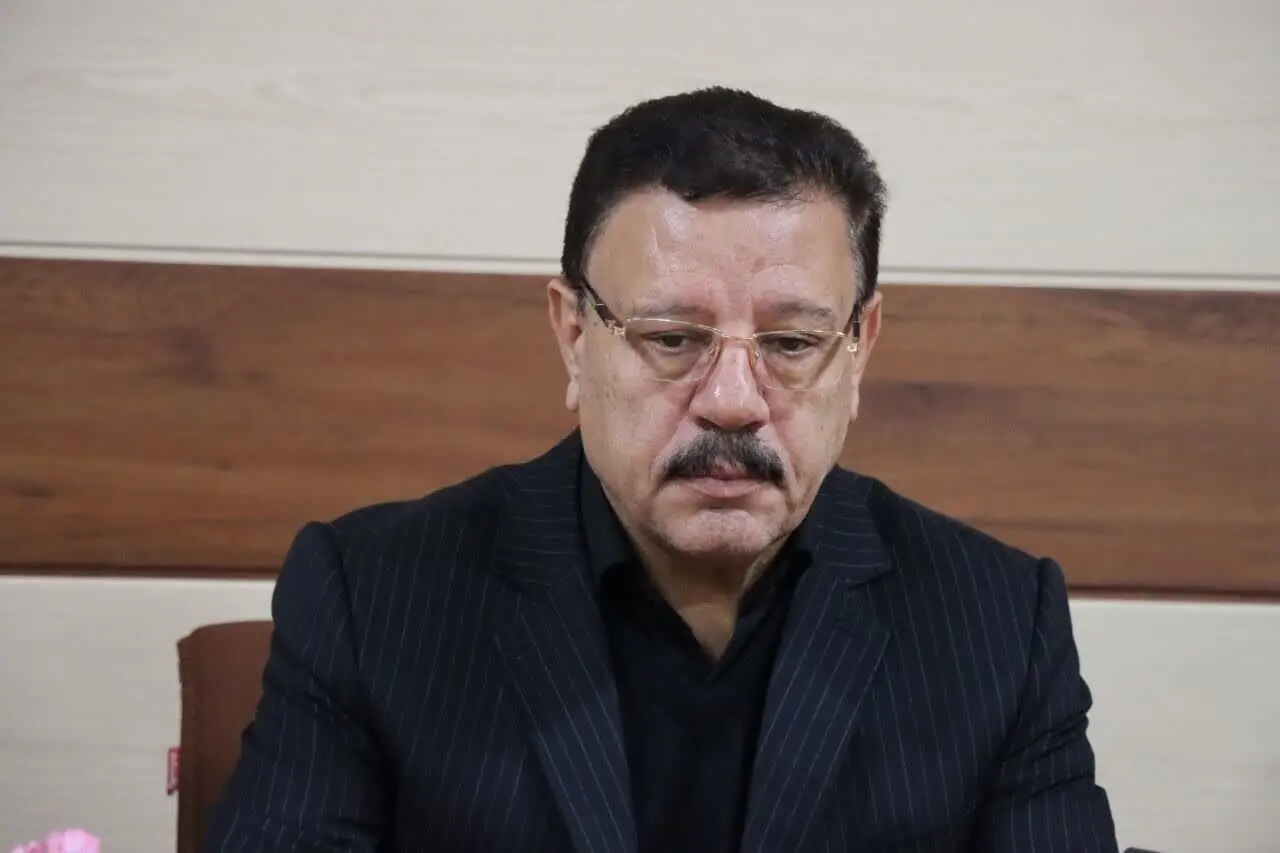 کلیات طرح تفصیلی شهر تبریز پس از ۱۵ سال به تصویب رسید