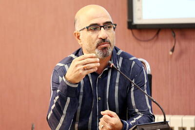  ربات «دین‌دان» خطاهای نوشتاری کاربران را می‌شناسد