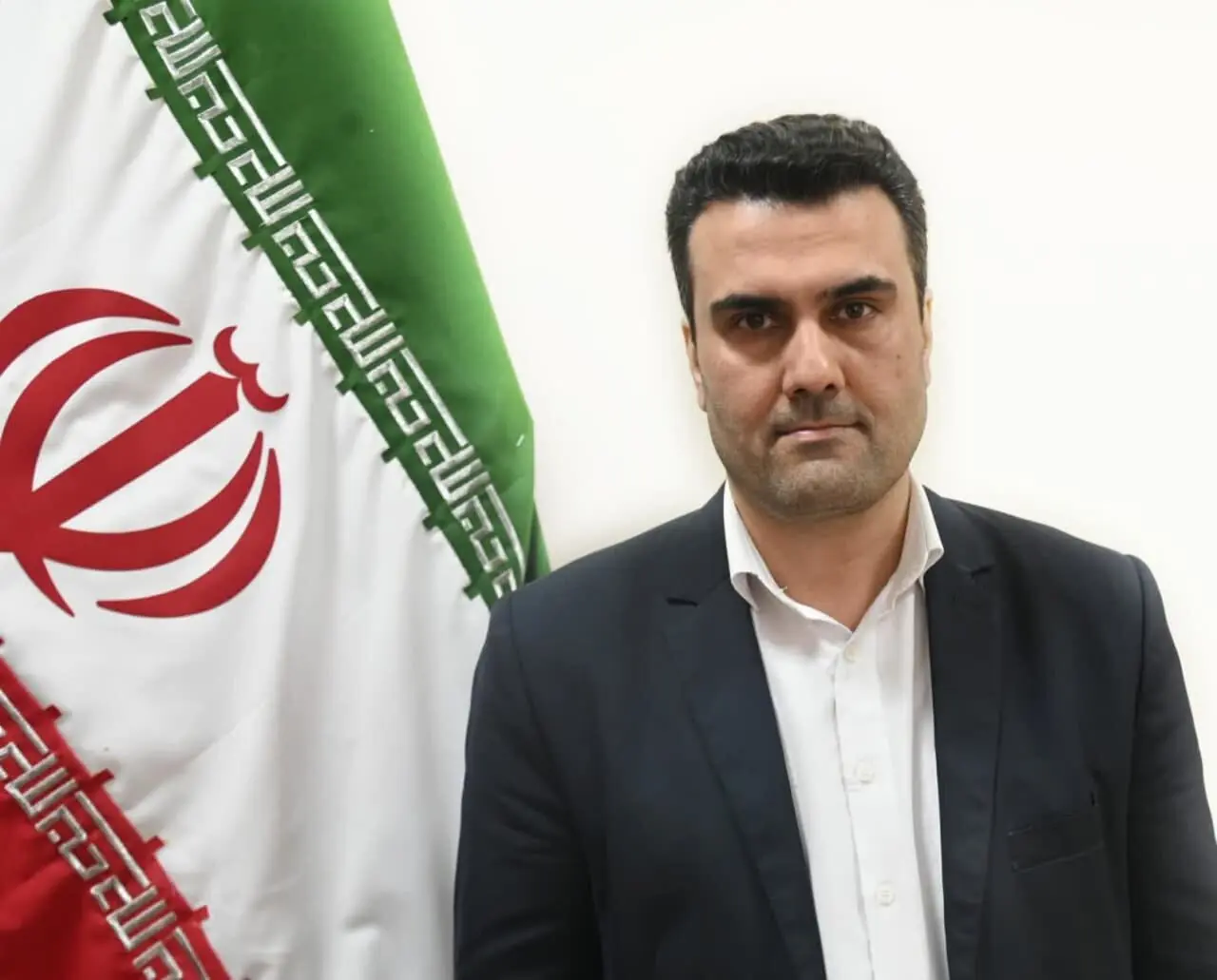 تعارضات خانوادگی حلقه پنهانِ زنجیره آسیبهای اجتماعی گلستان