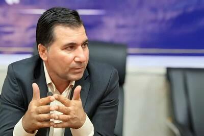 افتتاح مجتمع آبرسانی چند روستای داجیوند هلیلان/مطالبه ای که پس از ۱۵ سال محقق شد
