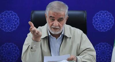 خبری از انتخابات شوراها نیست | جهان نیوز