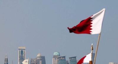 قطر: تکیه بر آمریکا دیگر پاسخگوی امنیت ما نیست | جهان نیوز