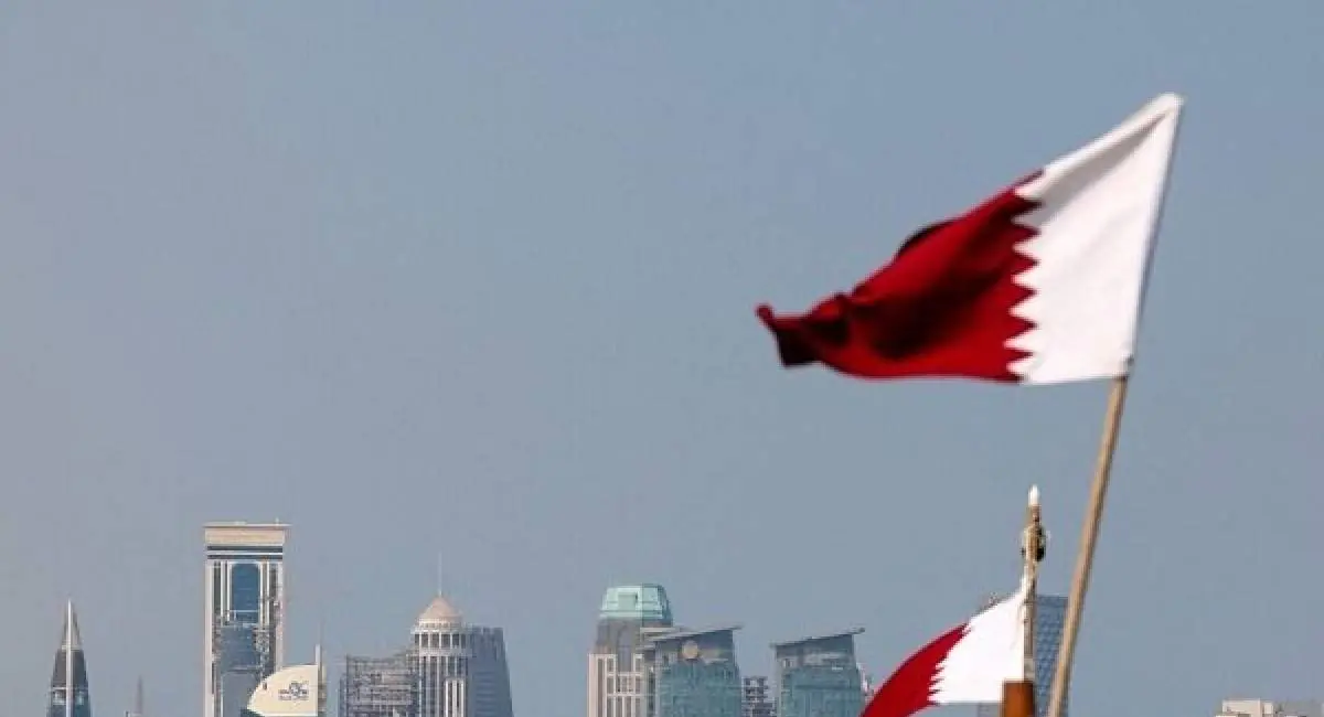  قطر: تکیه بر آمریکا دیگر پاسخگوی امنیت ما نیست | جهان نیوز