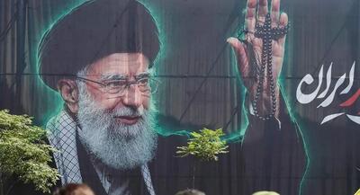 سرانجام نامگذاری فرودگاه مهرآباد به نام رهبر شهید | جهان نیوز