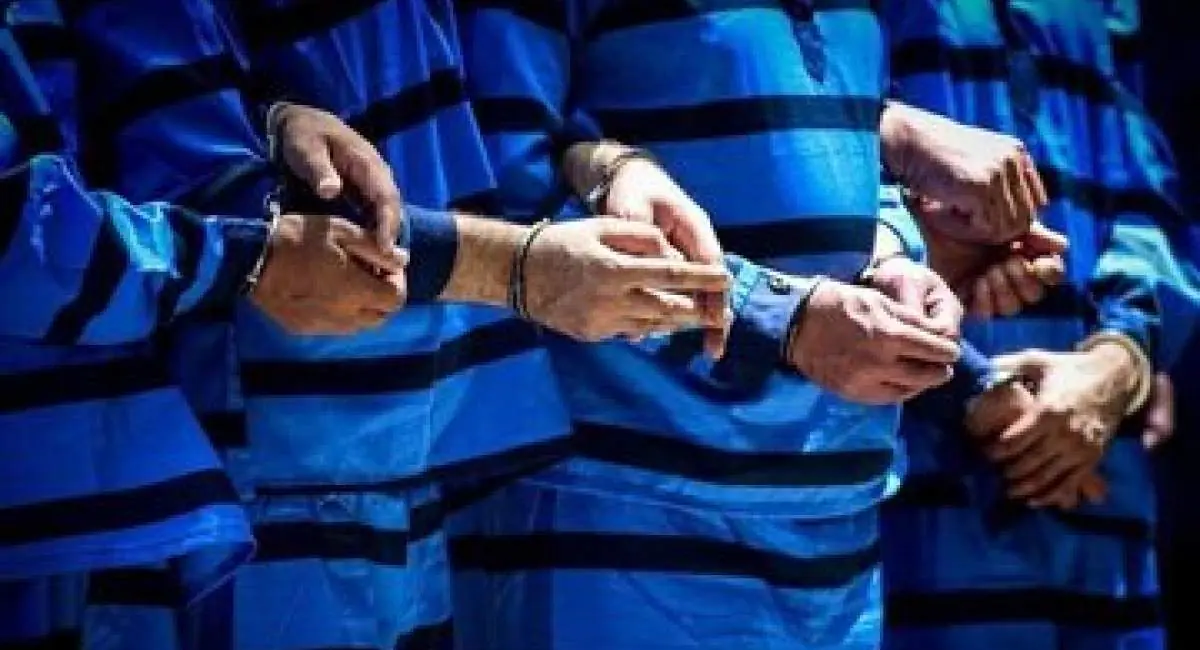 جهان نیوز