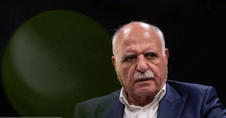 نمایشگاههای بازگشایی مدارس تا ۱۰ مهر ماه ادامه دارد/ عرضه محصولات با تخفیف