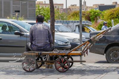اقتصاد خانوار ایران چگونه وارد بحران شد؟ | سه مسیر انتقال بحران اقتصادی به سفره خانوار؛ از یارانه تا بازار کار