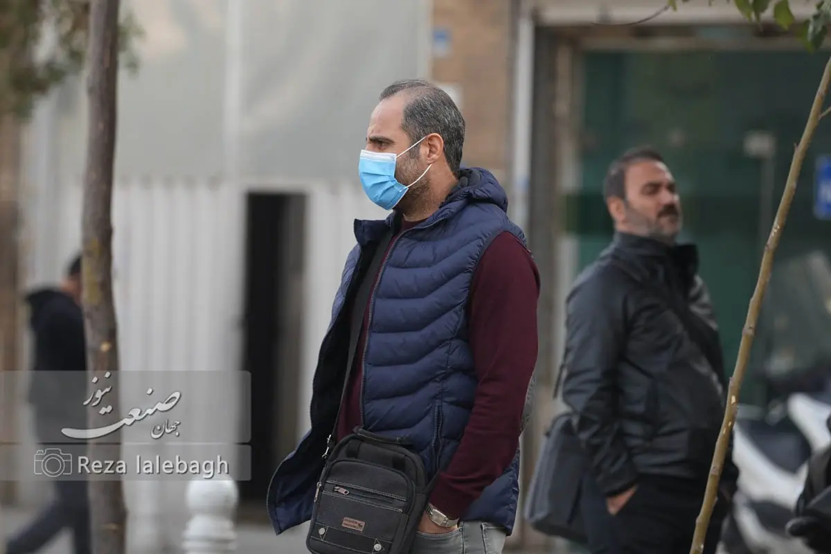 بازگشت کرونا جدی شد؛ آیا پاییز امسال دوباره ماسکها برمیگردند؟