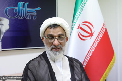 دبیر شورای عالی انقلاب فرهنگی: تصمیمهای عجولانه و احساساتی در مسئله حجاب کارساز نیست