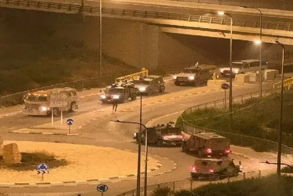 شهادت دانشجوی فلسطینی در حمله شهرکنشینان؛ تشدید یورشها در کرانه باختری