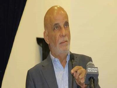 نماینده پارلمان لبنان: نتانیاهو بر تداوم جنگ با هدف دستاورد انتخاباتی اصرار دارد