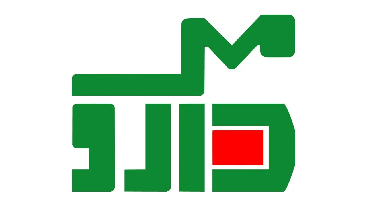  استخدام کارشناس تضمین کیفیت و ۲ ردیف شغلی دیگر در مهردارو | ۱۶ شهریور ۱۴۰۵