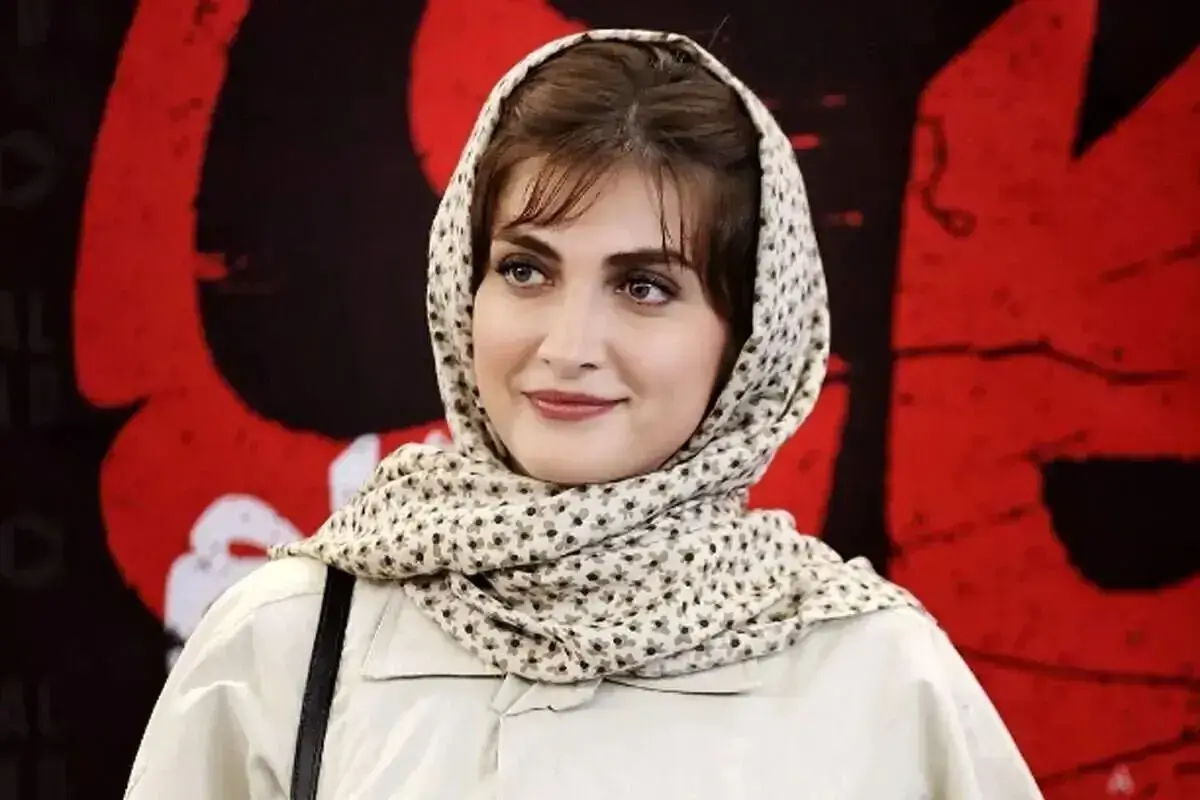الناز ملک بالاخره به آرزویش رسید؛ از تولد در 74 تا ریشههای آذری خانوادگیاش!/ ویدئو