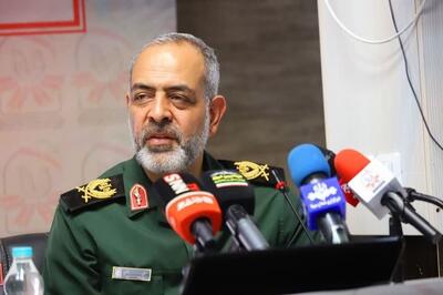 دبیرخانه دائمی کنگره شهدای استان چهارمحال وبختیاری فعال شد / جوانان امروز در میدانهای مختلف بهخوبی درخشیدند