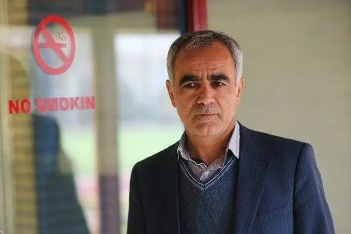 ببینید | تکلیف استقلال مشخص شد؛ جام قهرمانی فصل گذشته به آبیها میرسد؟