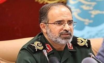 جنایات رژیم صهیونیستی بیپاسخ نخواهد ماند