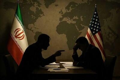 واکنش کاربران خبرآنلاین؛ ارزشی باخت نمیده؛ حتی وقتی همهچیز رو از دست بده، میگه بردیم / اسرائیل برای تفاهمنامه شما پشیزی ارزش قائل نیست!
