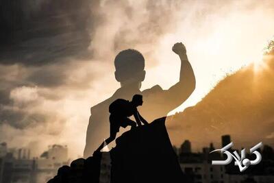  سخت کار می‌کنید اما جلو نمی‌افتید؟ شاید مشکل اینجاست - مجله اینترنتی کولاک