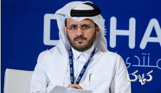 در حال نهایی کردن مفاد توافقنامه با ایران هستیم - مجله اینترنتی کولاک