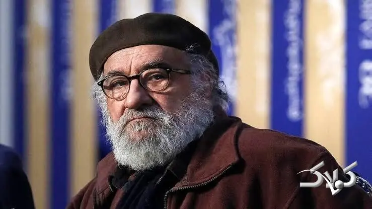 پشت صحنه شایعهسازی درباره داریوش ارجمند - مجله اینترنتی کولاک