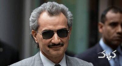 کارت هدیه ۸۰۰ میلیون دلاری در فوتبال؛ راز این بذل و بخشش چیست؟ - مجله اینترنتی کولاک