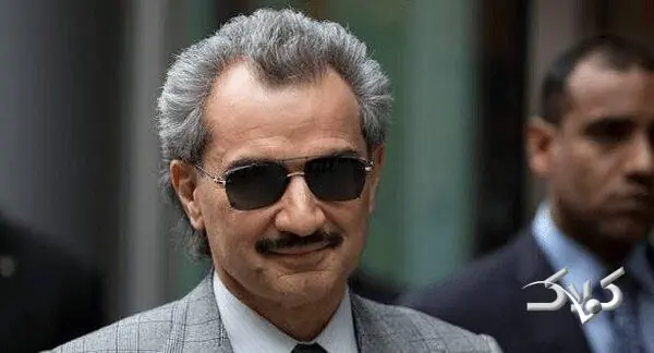 کارت هدیه ۸۰۰ میلیون دلاری در فوتبال؛ راز این بذل و بخشش چیست؟ - مجله اینترنتی کولاک