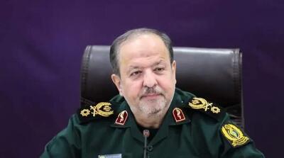  برنامه چهار ساله شهید نصیرزاده را با همان مسیر و قوت دنبال می‌کنیم - مردم سالاری آنلاین